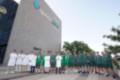 FOTO GRUPO UNICAJA 2026 copia