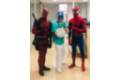 Día del Niño Hospitalizado 6
