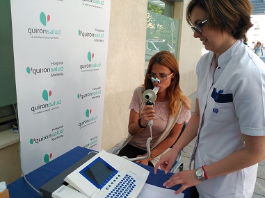 espirometria_marbella_web