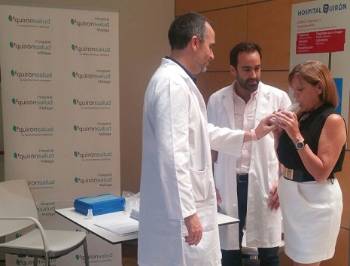 espirometria_malaga_web