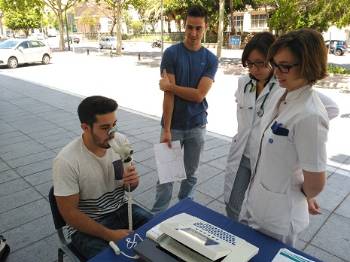 espirometria_marbella_web_