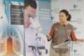 Jornada Red Neumología Quirónsalud 1