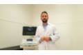 Dr José Antonio Sánchez Neurología Quirónsalud Málaga