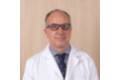 Dr. Ruiz Rico