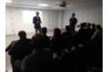 WORKSHOP 11- 5 - 3