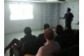 WORKSHOP 11- 5 - 4