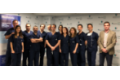 IV WORKSHOP 11-5-5