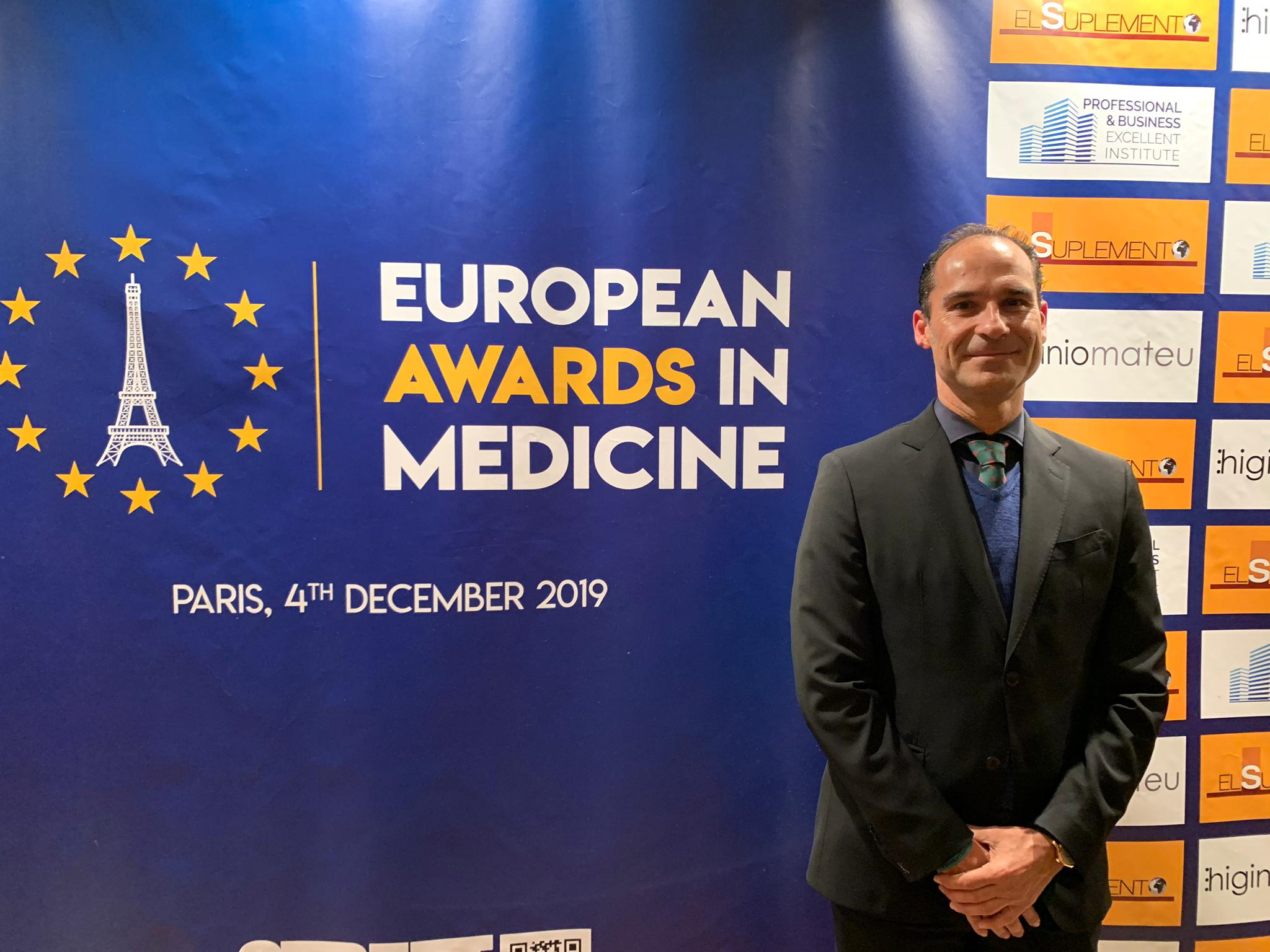 dr_cesar_ramirez_premio_europeo_medicina