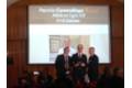 PREMIOS AZAHAR MEDICOS SIGLO XXI 1