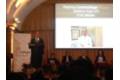PREMIOS AZAHAR MEDICOS SIGLO XXI 2