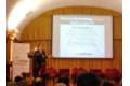 PREMIOS AZAHAR MEDICOS SIGLO XXI 3