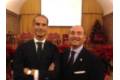 PREMIOS AZAHAR MEDICOS SIGLO XXI 5