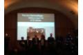 PREMIOS AZAHAR MEDICOS SIGLO XXI