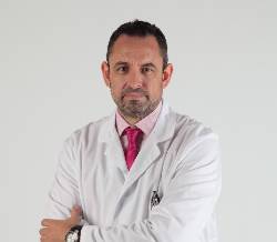 dr_gomez_pascual_urologia_malaga