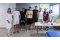 Equipo ANALÍTICAS MÁLAGACF QUIRÓNSALUD copia