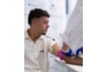 Rafita ANALÍTICAS MÁLAGACF QUIRÓNSALUD copia