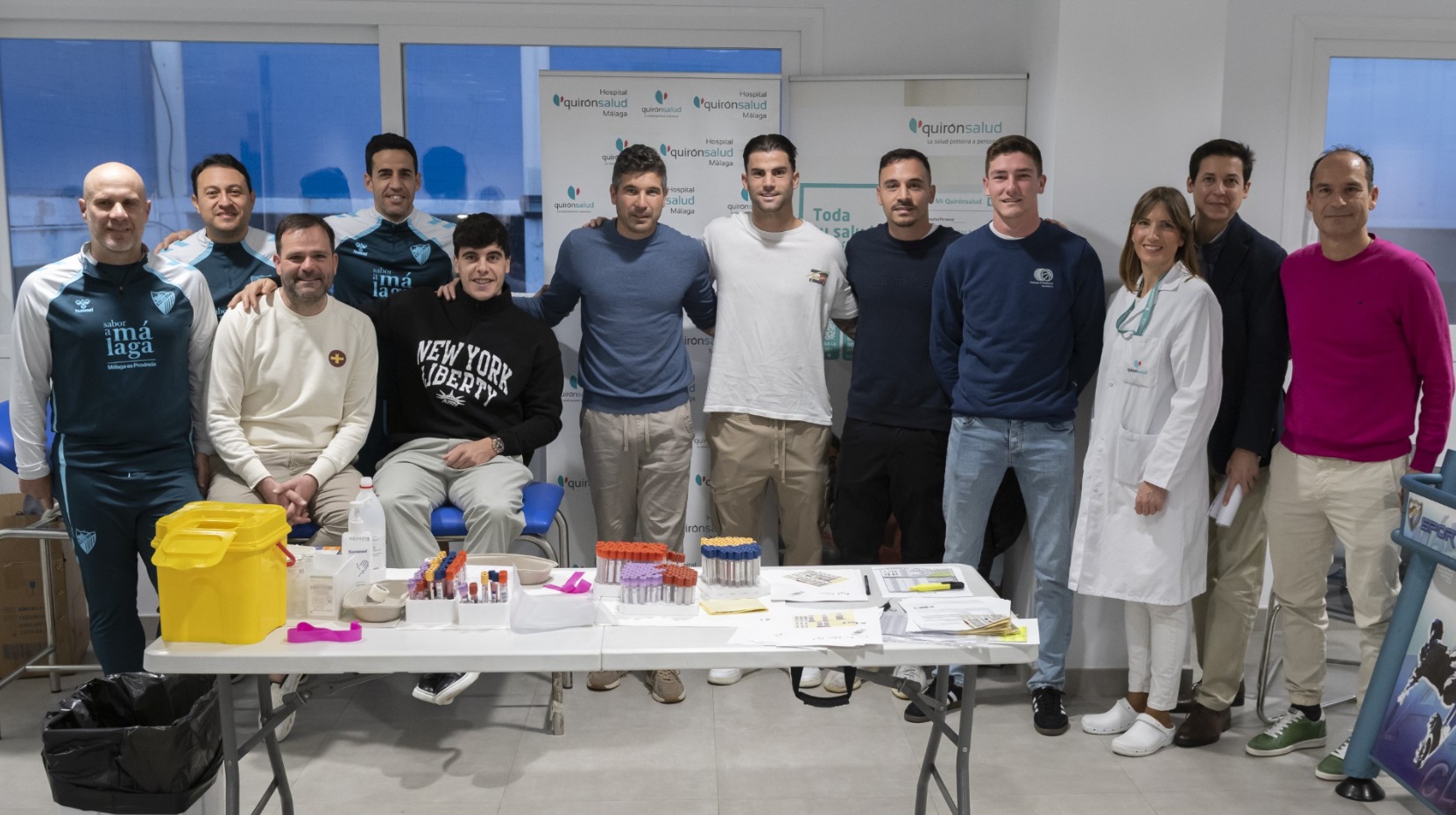 malagacf analitica 3