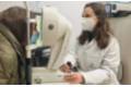 marisol castillo optometrista quironsalud malaga