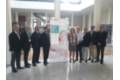 2 Oncología S. XXI