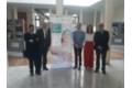 4 Oncología S. XXI