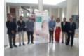 6 Oncología S. XXI