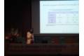 19 Oncología S.XXI