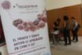 22 Oncología S.XXI