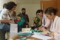 26 Oncología S.XXI