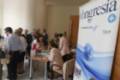 27 Oncología S.XXI