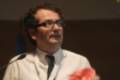 29 Oncología S. XXI