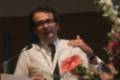 30 Oncología S.XXI