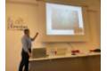 XVI_Congreso_SECH_ponencia