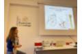 XVI_Congreso_SECH_ponencia I