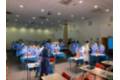 XVI_Congreso_SECHC_sala