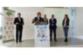 4 Carrera de la Prensa Málaga