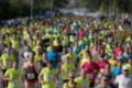 Carrera de la Prensa 2017