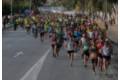 Carrera de la Prensa 2017
