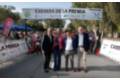 Carrera de la Prensa 2017