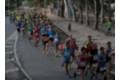Carrera de la Prensa 2017