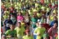 Carrera de la Prensa 2017