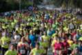 Carrera de la Prensa 2017