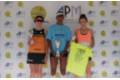 Carrera de la Prensa 2017