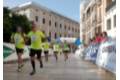 Carrera de la Prensa 2017