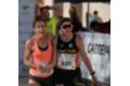 Carrera de la Prensa 2017