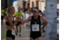 Carrera de la Prensa 2017