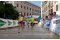 Carrera de la Prensa 2017
