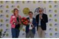 Carrera de la Prensa 2017