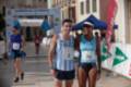Carrera de la Prensa 2017
