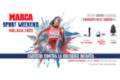 banner carrera obesidad infantil