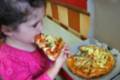 obesidad_infantil
